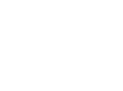 Tonight I went over to Atlantic Hammond and Leslie and got the connection kit and switches for the Leslie.

I mounted the halfmoon echo and tremolo switches to the front of the organ and the Leslie box to the panel under the tone generator.

I tapped into the organ’s reverb amplifier for power, so only the organ has to be plugged in and the Leslie gets power whenever the organ’s Run switch is on.

Also, I wired it so the reverb amp gets the signal all the time, so the Reverb can be used when the organ speakers are being used or only the Leslie is being used.