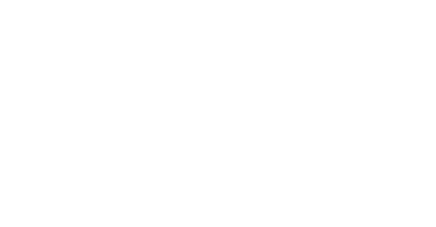 I have been having a problem with the vibrato (the part that raises and lowers the pitch very quickly).  Whenever I have it on the sound gets very distorted and quiet.

I took apart the whole vibrato scanner (there are about 5 other pieces on each brass bolt, and them some more on the back) and soaked the components overnight to clean them.  I reassembled it, but the problem wasn’t fixed.  I even have the problem when the scanner is not connected to the motor, so I’m not sure what it could be.