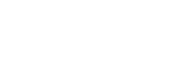 Today I bought a Leslie 125 speaker from Ian Brennan.

A Leslie spins around and different speeds and has an interesting sound.  The 125 has one 15-inch full range speaker with a two speed rotating drum.

I still need to get the switches and other wiring to connect to the organ.
